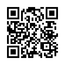 QR Code for 1KPHGvf4VLWeV29KTxkhChrRpuRuFKDfdy
