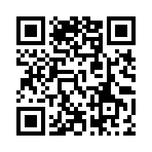 QR Code for 1KPHHixnABChC3fZVNAJCwWVsVBbytZYAF