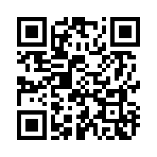 QR Code for 1KPHJebtqpKPLPiFhn63N4RQ5HBThAeaff