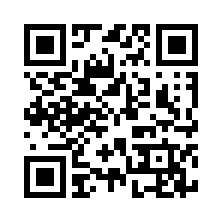 QR Code for 1KPHLSHG4e95ZHtXEsJhR683whSXhV127d