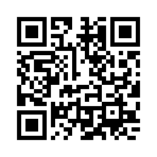 QR Code for 1KPHLSrc25bmb9X4D7NQjkfqB3nSV4Yo5g