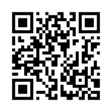 QR Code for 1KPHNBeMRCA7g6gin7ZF7xFRtsUkYo22vC