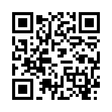 QR Code for 1KPHNYhUeSoj27roNjCEvukLyWLhYLabgP