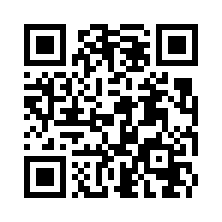QR Code for 1KPHNxk7fdrF6fPeyMgNbQjoftsaNRDAQE