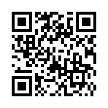 QR Code for 1KPHVgHS2eLhHDShDdxwCmpCYAqKtpEgwL