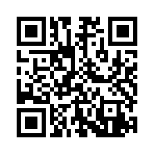 QR Code for 1KPHWdBb1ZCP2ELnQk3psKRGTJrejsfDaP