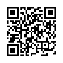 QR Code for 1KPHYQTfR23edFSKpLHp9BRE5SEgjrPQFm