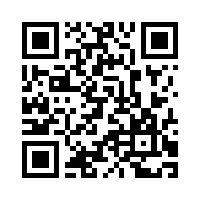 QR Code for 1KPHYYjhXsznv6Xk1A5S5QKjyLAB5MoZ6P