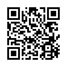QR Code for 1KPHaWFzDMZWhRfvorcRMEenak7gPSrXgc