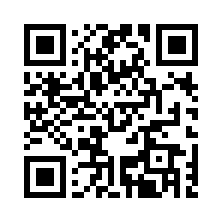 QR Code for 1KPHc6zs8GTeN1hqdfQExi9WxPiKBzf3BP