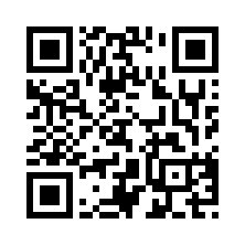 QR Code for 1KPHggAtHB88Jd4e8kpHtcmYFau3F2ha9P