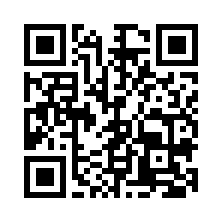 QR Code for 1KPHkkfaPaF6BAcMhh8Np6eActTmSGeVwe