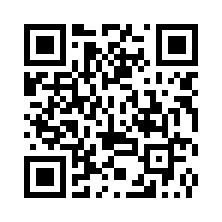 QR Code for 1KPHpuqC2oNe35T1cmMGNaYN18mJMKtWRM