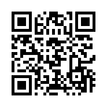 QR Code for 1KPHqLkULwxbFRW4L5TY7EvxSy5VbCDStM