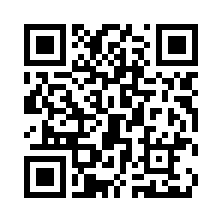 QR Code for 1KPHqMcMXw2wCD637kzuFqYYEdL9Xh9vmY