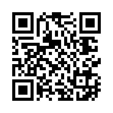 QR Code for 1KPHrit7e6rUM4PBEdSenL37zYbAf7LzvX