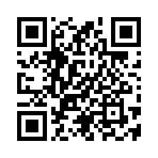 QR Code for 1KPHtP4nuLL7euiPe5CWDiVepDctbtyDtE