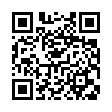 QR Code for 1KPHzNNPPBUBRhK3zcjkfvEPmtW9Ap4CpU
