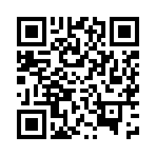 QR Code for 1KPJ3WM3C6tAwJn5LHYkKEChj1R5mDW4fj