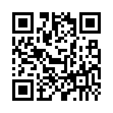 QR Code for 1KPJ6emvsKujS32NSKAxf6Dpdhn7XvFS9J