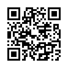 QR Code for 1KPJ9m3hQPcsmpY93gMjiQgPj2MPP3UGqw