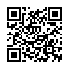 QR Code for 1KPJDvpsqBfELBUH1uGXPP53psNHWkvcsL