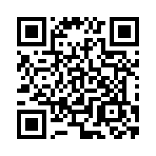 QR Code for 1KPJEiMZwRKXJDLLkgULjfvP4KxCy6MMoQ