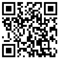 QR Code for 1KPJForXU2LwygZZtrUtpNhQFUFFT4aHfG