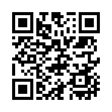 QR Code for 1KPJMsMgSdkmzYCkYhBD8DdqjrnTuQV1Ap