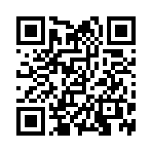 QR Code for 1KPJPfMgydP9J6iCXTdrS5FFhfCdwHDFZN