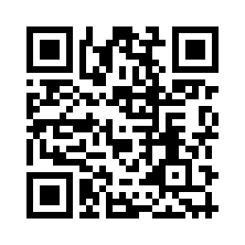 QR Code for 1KPJQ2U1An4wvy1Uic89WuCRE16DHbj4m