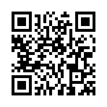 QR Code for 1KPJRAFJ6Tyd9P8sg7uKBFjDPTConmfpxc