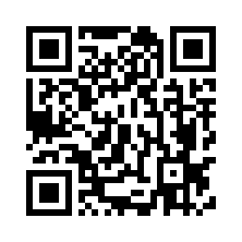QR Code for 1KPJSJghSn9E8JhvdSQjHmcaCVtNp1sdzV