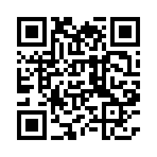QR Code for 1KPJSUckATgdFQdEZFakoCaVSCB2m1QrYc