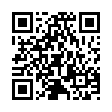 QR Code for 1KPJWpPQbJR2YRJZD7m9bAT7NSS8i8cSrV
