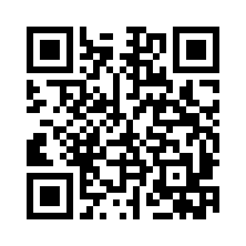 QR Code for 1KPJXyqGYwYduCTPaDMFPfp82T3maxMDwM
