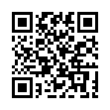QR Code for 1KPJZasf5euiRtw6ZjoQKV6Ch6AthcKDzh