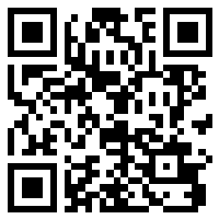 QR Code for 1KPJdMTWLABBJRWsmkdPtnaZbaBY74GwSV
