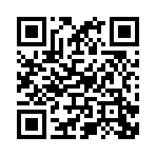 QR Code for 1KPJgDRcBKe3A17XJ1Edijg76ecXMZCsP7