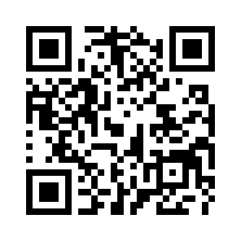 QR Code for 1KPJmuyAtZAjAfywsg4Ek4P3EnnYPWFpcV