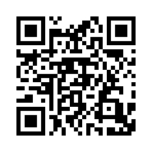 QR Code for 1KPJn99BDEx7ner6qMwsTuFqATcVTo4mZP