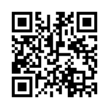 QR Code for 1KPJpuY1KKrRK4mMPQXfkH6fUsnhEhPJF3