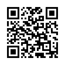 QR Code for 1KPJqnDi1zGh3peGeKT4UNHWGo91kv9Wim
