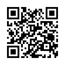 QR Code for 1KPJrCWF7FY793x9SjcrAspdY7SasywtEy