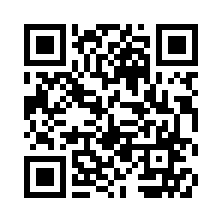 QR Code for 1KPJsqudMhK571Nk5eCwSu9smUByi7eCsF