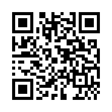 QR Code for 1KPJtMMVoQJWkuJCPVTcE52vX1f1nv6A2H