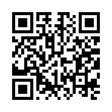 QR Code for 1KPK2Vf1CDfYv5dFoofyCX8SAmgcZiibfZ