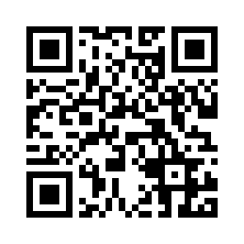 QR Code for 1KPK7WRtx6QekvKfdaJaKyhUCSMGPfbxqo