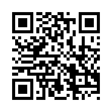 QR Code for 1KPKAyKAyHTnNCmBgvxW4phnruiAwAc5QT