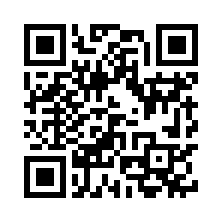 QR Code for 1KPKB5bQ316FYgHjLKmfsde4SSPu4bfASK